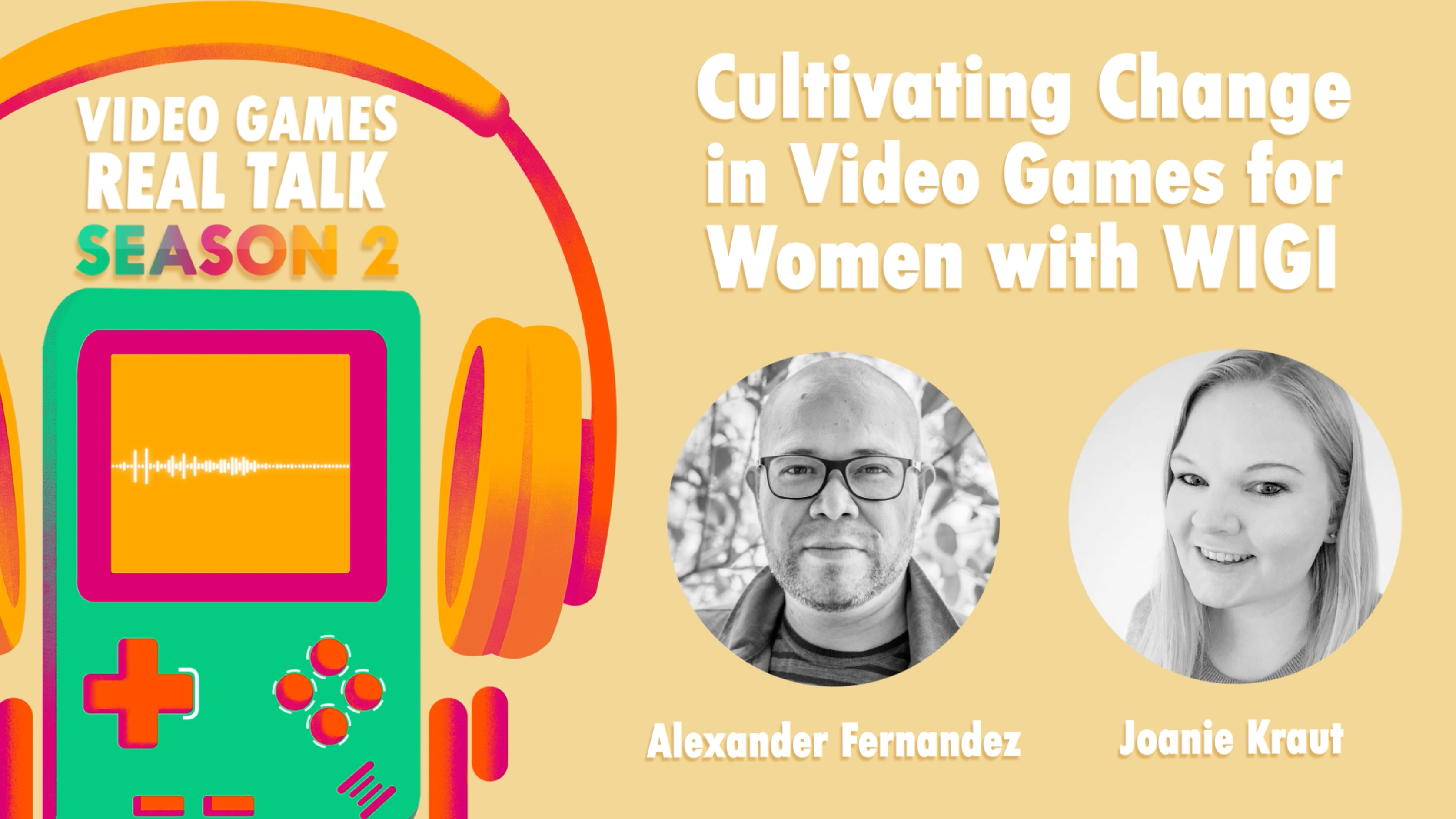 cultivating-change-in-video-games-for-women-with-wigi